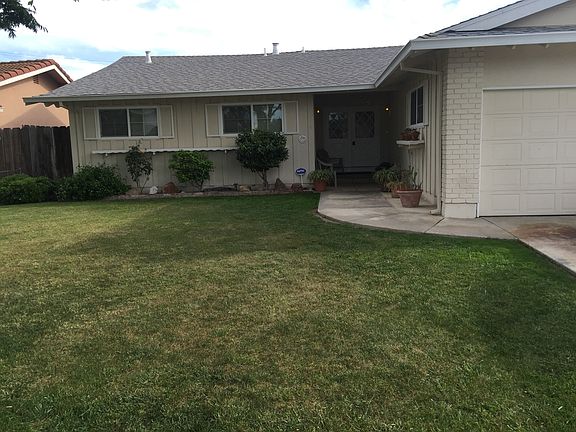 5th image of 316 Alvarado Way