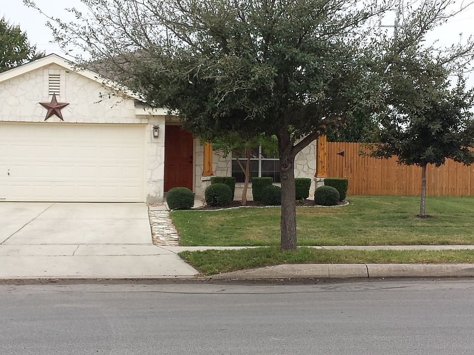 1st image of 10534 Appaloosa Bay