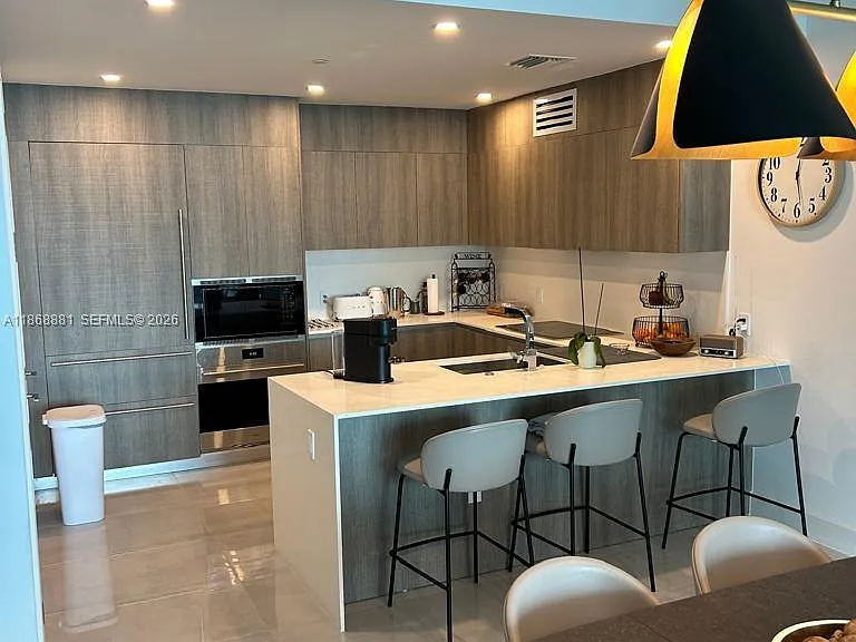 17550 Collins Ave #804 — Photo 6