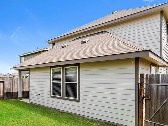 5th image of 24306 Dolce Marina Ct