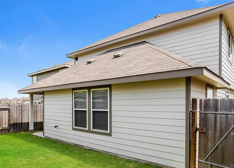 24306 Dolce Marina Ct — Photo 5