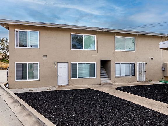 2nd image of 7101 & 7138 Westview Pl