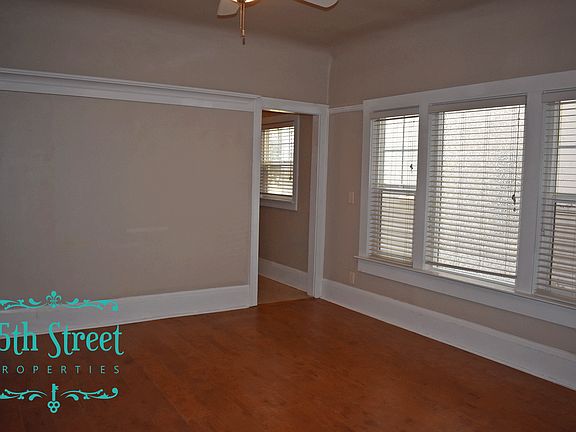 2nd image of 801 F St APT 1