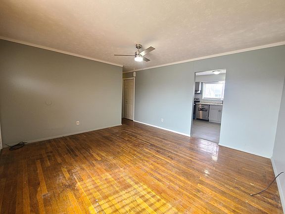 5th image of 1868 Argyle Dr
