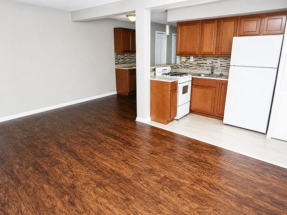 2-Bedroom