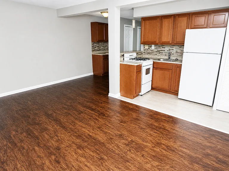 2-Bedroom