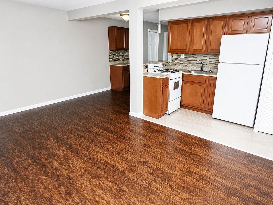 2-Bedroom