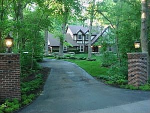 2nd image of 4N481 Knollcreek Dr