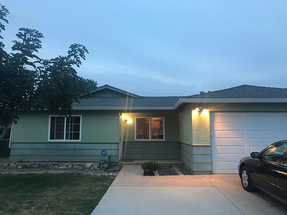 1st image of 13229 Enid Dr