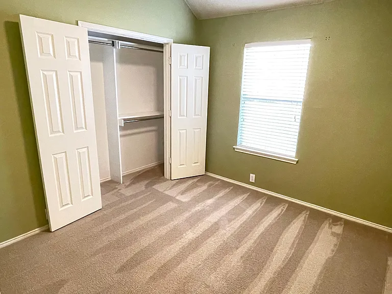 11082 Clearstream Ln — Photo 17
