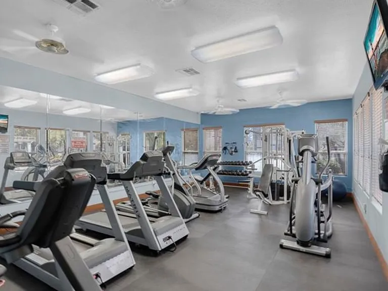7255 W Sunset Rd #2111 — Photo 21
