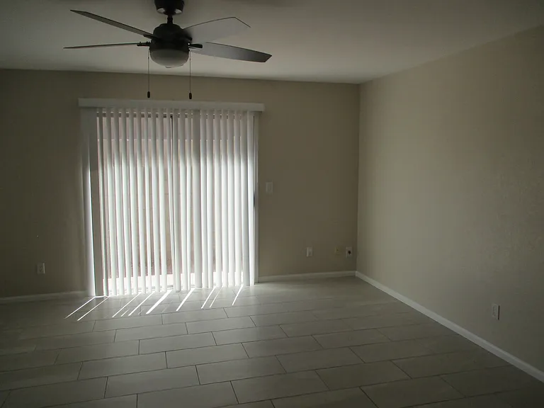 3327 E Calypso Ave — Photo 7