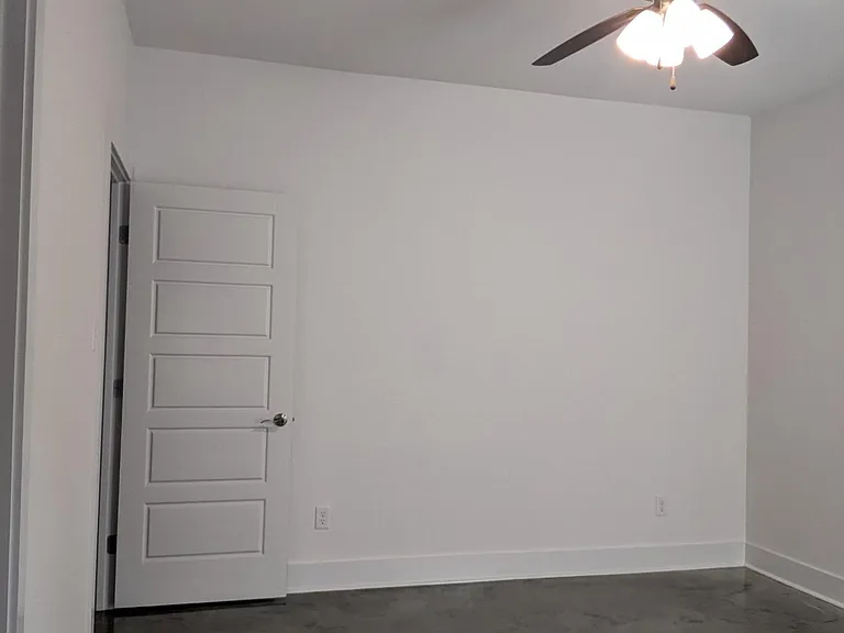 113 Highland Park Ln — Photo 13