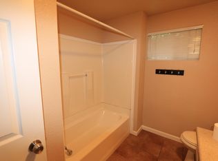 4841 Johnson Point Rd NE #A, Olympia, WA 98516