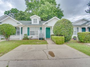 8504 Nantucket Pl, Pensacola, FL 32514