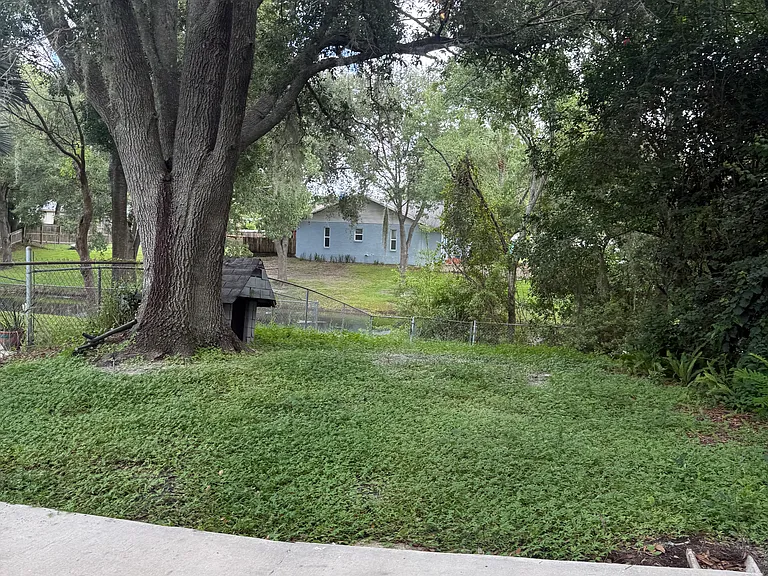 4400 Venice Dr — Photo 3