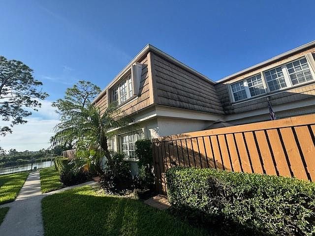 1st image of 4290 Hazel Avenue #A