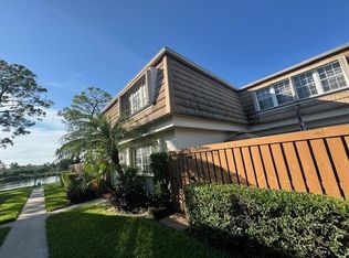 4290 Hazel Ave APT A, Palm Beach Gardens, FL 33410