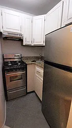 Rented by Keyah Enterprises