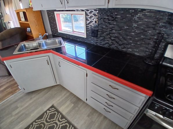 49609 Paradise Ave SPACE 15