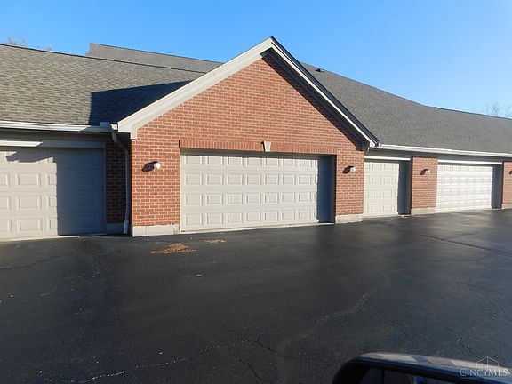 3rd image of 8026 Pinnacle Point Dr APT 103