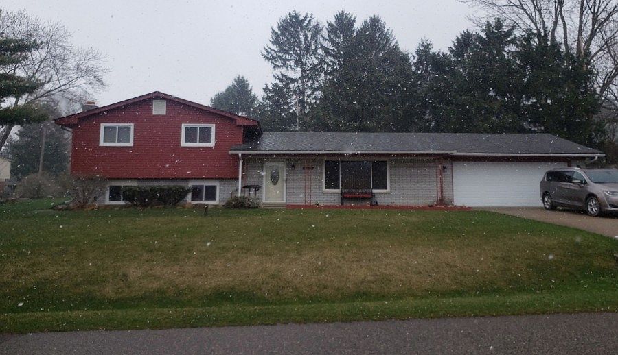 1st image of 8873 Sandy Crest Dr