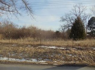 000 W College, Herrin, IL 62948