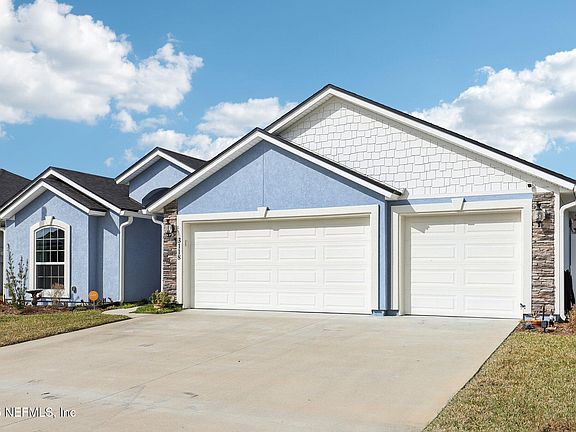2nd image of 3118 VIANEY Place
