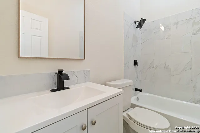 324 Ridgerock Dr #1 — Photo 17