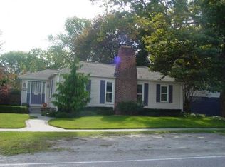 36560 Main St, New Baltimore, MI 48047