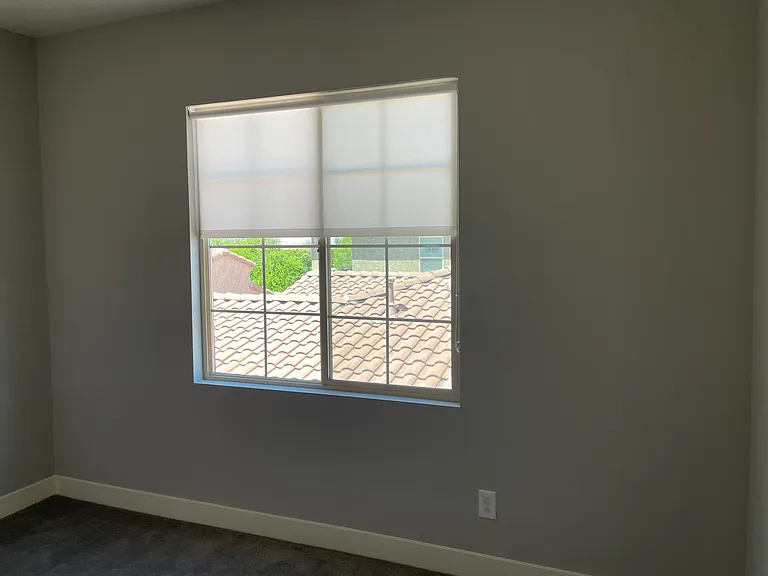 4624 E Vista Bonita Dr — Photo 33