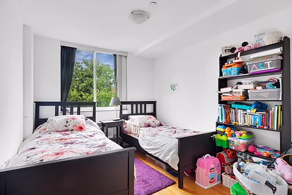 Sold by Douglas Elliman | media 6