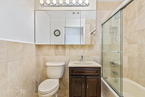 Rented by All Area Brokerage | media 27