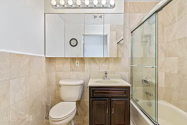 Rented by All Area Brokerage