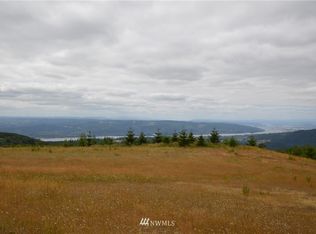 0 Crystal Ct, Kalama, WA 98625