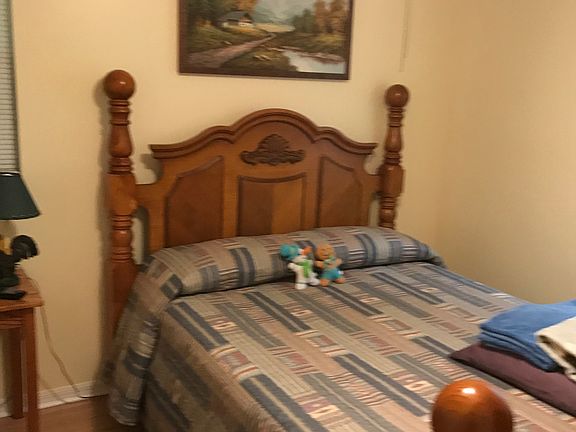 4th image of 507 Seminole Ave