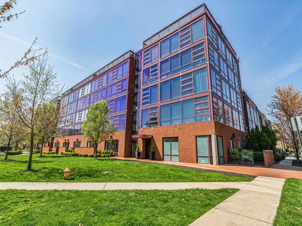 367 Auden Ave APT 217, Columbus, OH 43215