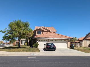 12675 Jade Rd, Victorville, CA 92392
