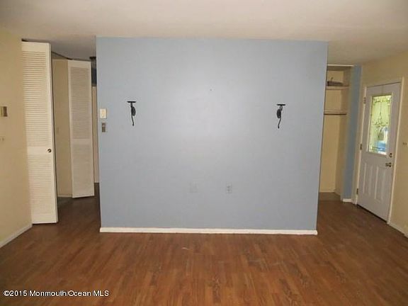 5th image of 74B Dorchester Dr