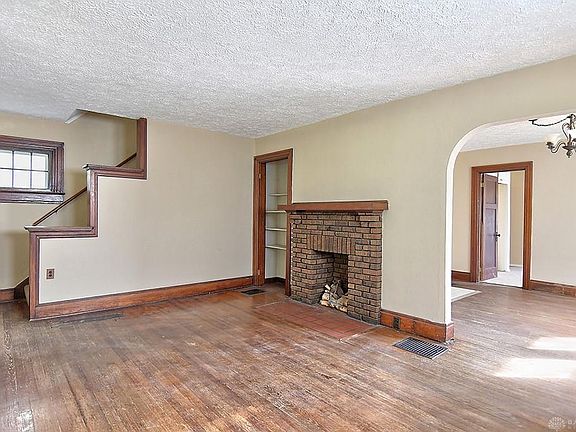 5th image of 753 Parkview Ave