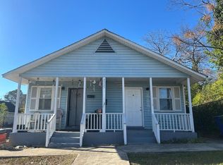 2227 Waites Rd #B, Columbia, SC 29204