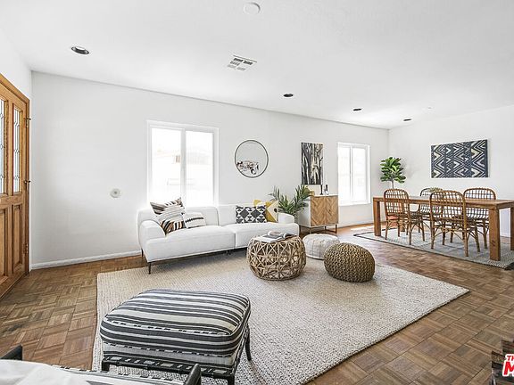 5th image of 5143 Windermere Ave