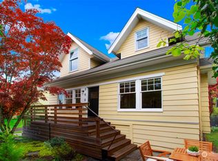 360 Howe St, Seattle, WA 98109