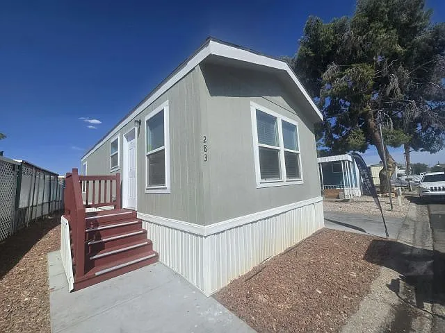 1 bed, 1.0 bath, 640 sqft, $1,500 — Photo 1