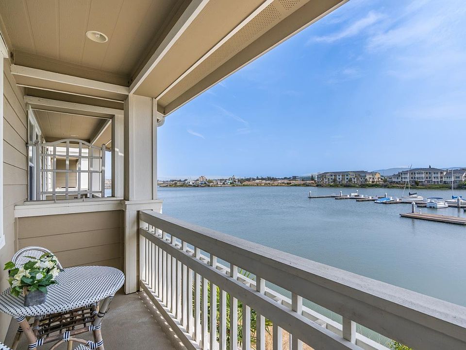 1st image of 652 Sea Anchor Dr Unit 2202