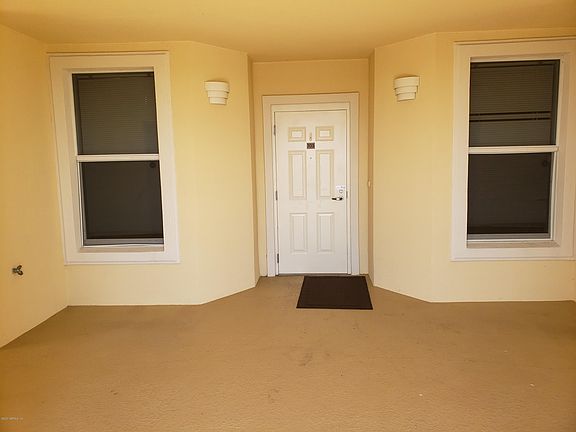 2nd image of 1126 N 1st St #703