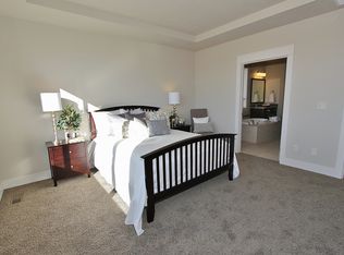 4709 S Stromboli Pl, Meridian, ID 83642