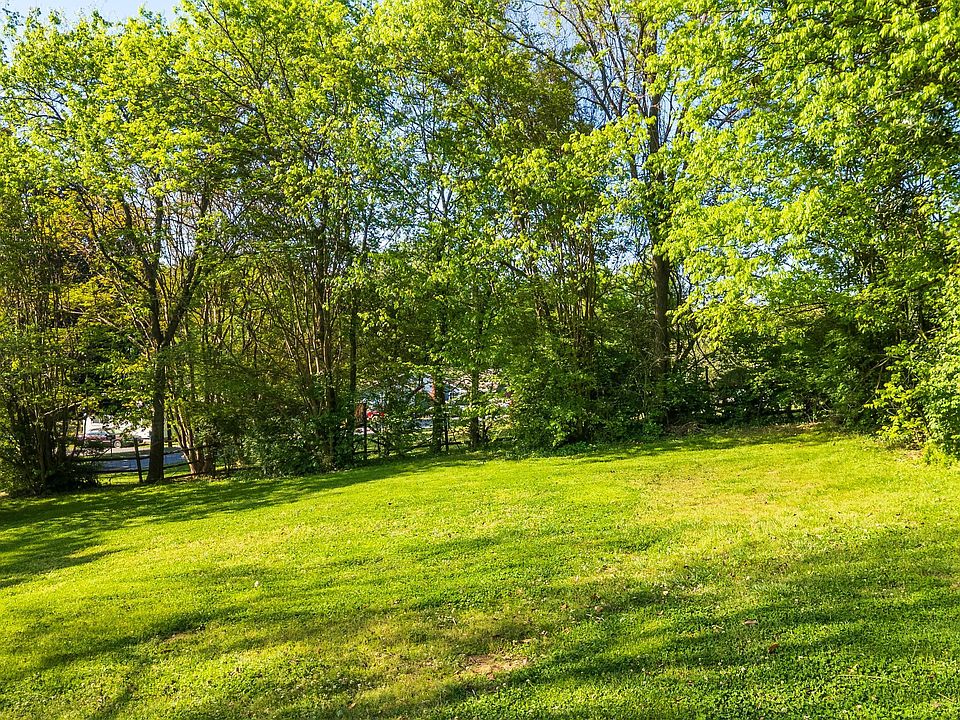 2nd image of LOT 13 Berkley Dr