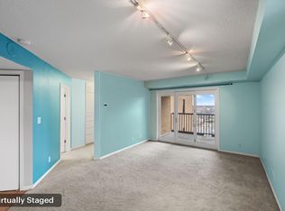 20 2nd St NE UNIT P1902, Minneapolis, MN 55413