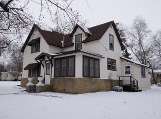 1003 7th Ave E, Alexandria, MN 56308